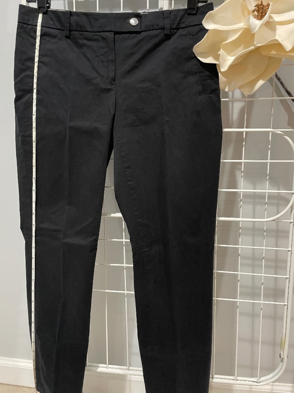 Brooks Brothers Chinos